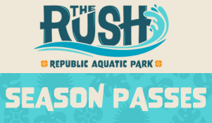 Season Passes